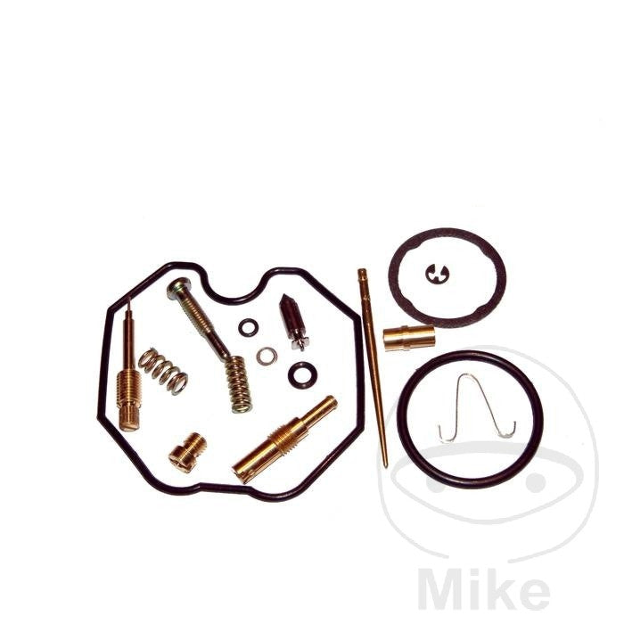 KIT REVISIONE CARBURATORE KEYSTER KH-0479N Honda ST 70 K Dax