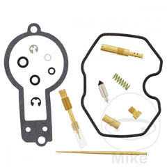 KIT REVISIONE CARBURATORE KEYSTER KH-1194N Honda CBX 750 F