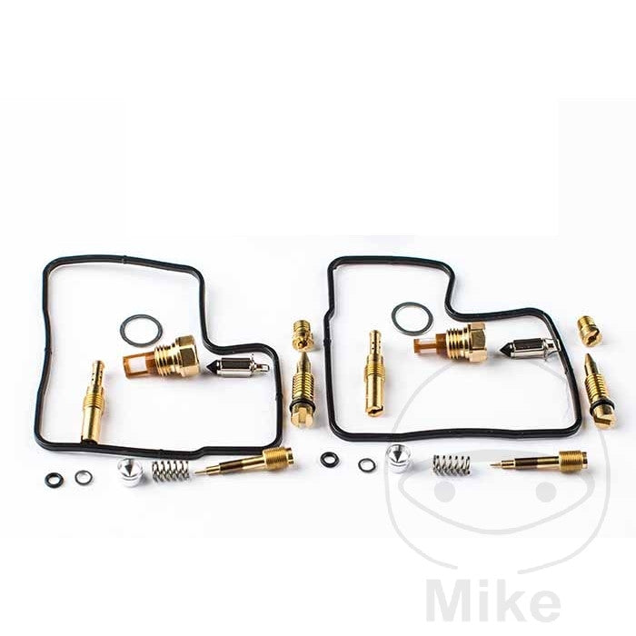 KIT REVISIONE CARBURATORE KEYSTER KK-0079 Kawasaki KL 250 A