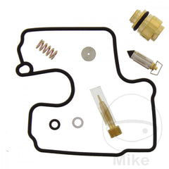 KIT REVISIONE CARBURATORE KEYSTER K-1066HK Honda CBR 600 F