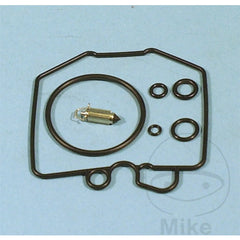 KIT REVISIONE CARBURATORE kit essenziale CAB-Y3 Yamaha RD 250 LC