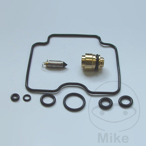 KIT REVISIONE CARBURATORE kit essenziale CAB-S11 Suzuki LS 650 F Savage manubrio piatto