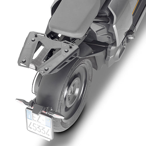 KAPPA KR5142 ATTACCO POSTERIORE SPECIFICO BMW CE 04 2022