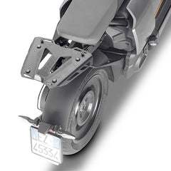 KAPPA KR5142 ATTACCO POSTERIORE SPECIFICO BMW CE 04 2022