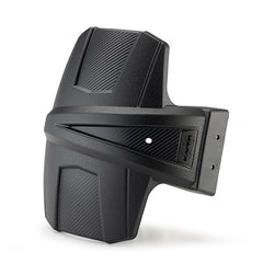 KAPPA KRM02 PARAFANGO POSTERIORE A SBALZO UNIVERSALE