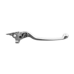 Brake Lever for Moto Guzzi, Yamaha MT-07, MT-09,MT-10, TDM 900, TENERE 1200