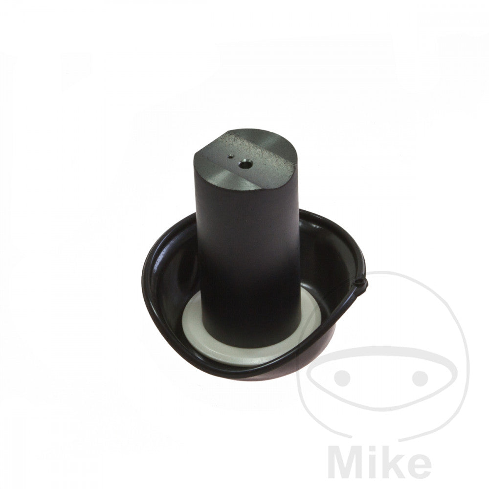 MEMBRANA CARBURATORE TOURMAX VCC-206 Yamaha XV 750 Virago cerchione