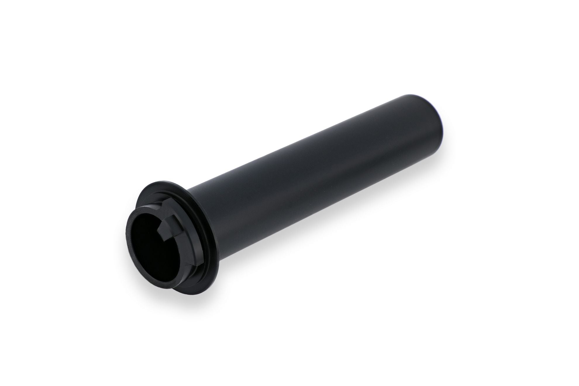 CNC RACING Tubo comando acceleratore RBW MV Agusta