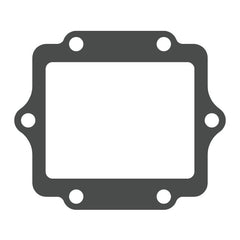 Guarnizione valvola lamellare KAWASAKI KDX 200 1995 2004 MOTO TASSINARI (B) MTG03