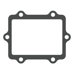 Guarnizione valvola lamellare HONDA CR 250 R 2002 2012 MOTO TASSINARI (B) MTG05A