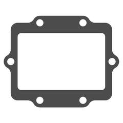 Guarnizione valvola lamellare KAWASAKI KX 500 1988 2004 MOTO TASSINARI (B) MTG150