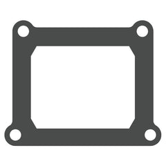 Guarnizione valvola lamellare GAS GAS EC 125 1998 2014 MOTO TASSINARI (B) MTG302