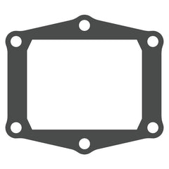 Guarnizione valvola lamellare GAS GAS EC 250 2t 1997 2017 MOTO TASSINARI (B) MTG305