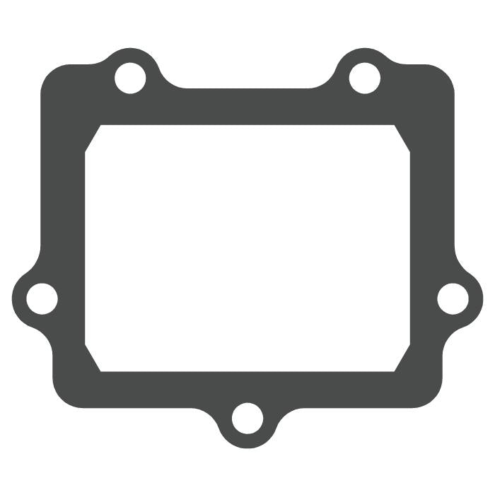 Guarnizione valvola lamellare KAWASAKI KX 250 2005 2008 MOTO TASSINARI (B) MTG307