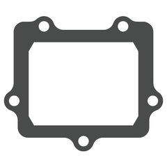 Guarnizione valvola lamellare KAWASAKI KX 250 2005 2008 MOTO TASSINARI (B) MTG307