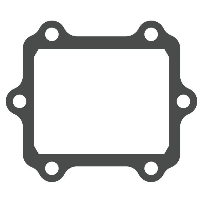 Guarnizione valvola lamellare HUSQVARNA WR 360 1998 2002 MOTO TASSINARI (B) MTG3110