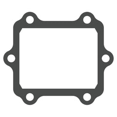 Guarnizione valvola lamellare HUSQVARNA WR 360 1998 2002 MOTO TASSINARI (B) MTG3110