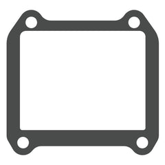 Guarnizione valvola lamellare BETA RR 250 2T 2013 2021 MOTO TASSINARI (B) MTG316