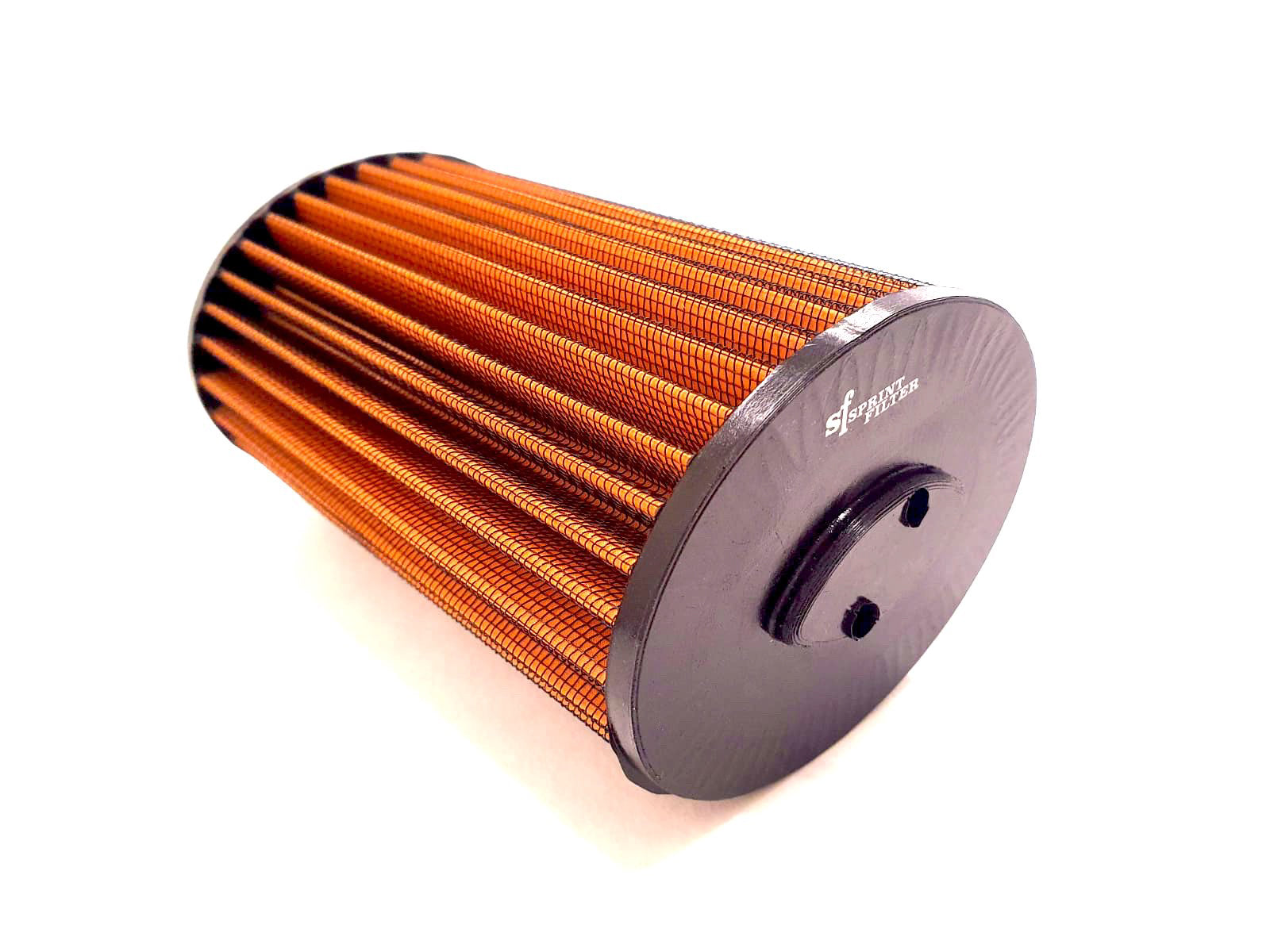 SPRINTFILTER FILTRO ARIA SPORTIVO OM184S per HONDA CB REVO 2008-2020