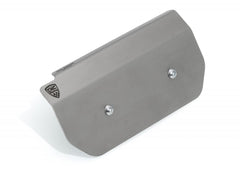 CNC RACING Protezione basamento motore Ducati
