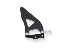 CNC RACING Kit paratacco lato destro pedane MV Agusta PE227