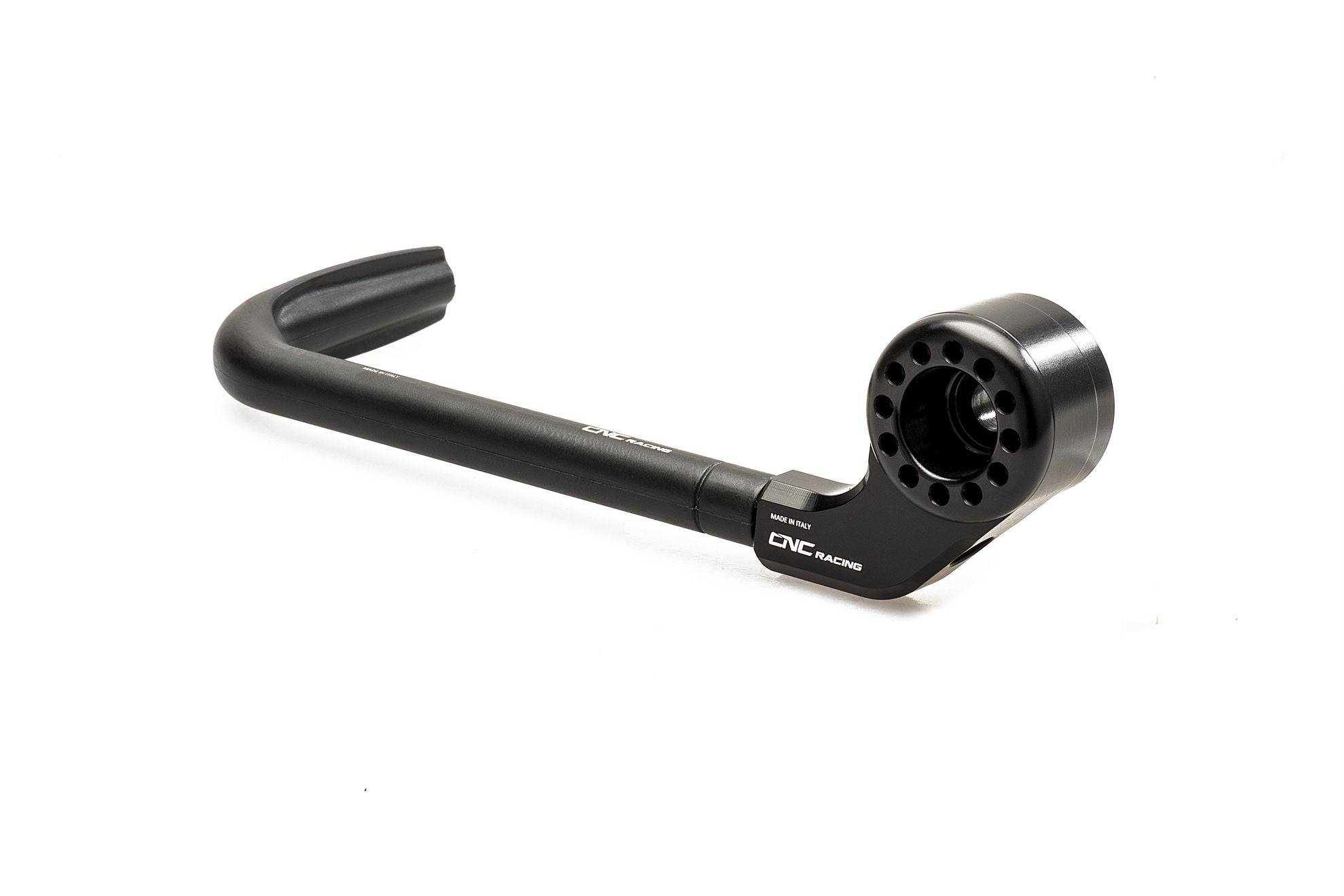 CNC RACING Clutch-Guard Race - Protezione leva frizione