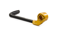 CNC RACING Clutch-Guard Race - Protezione leva frizione