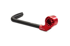 CNC RACING Clutch-Guard Race - Protezione leva frizione