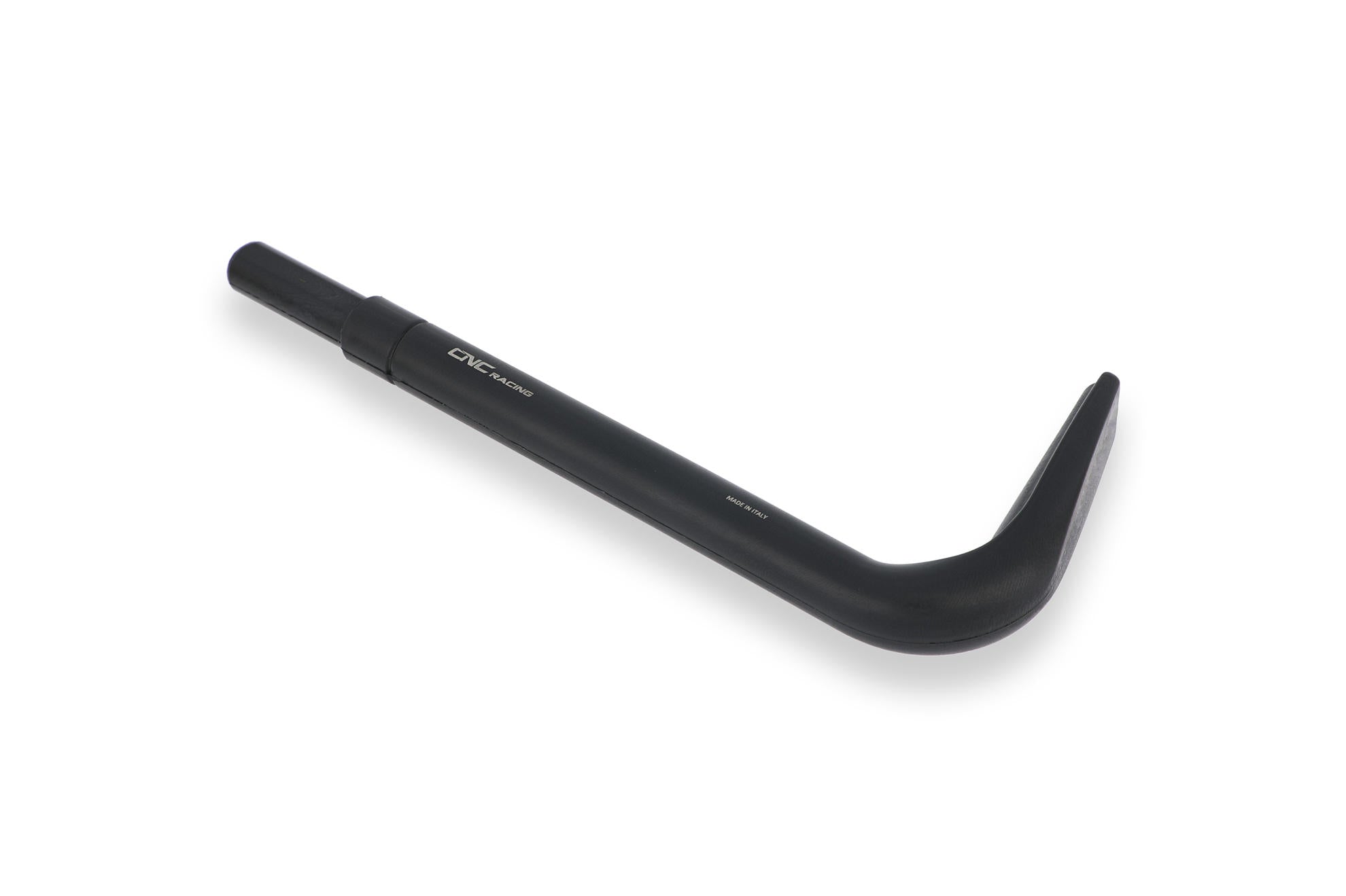 CNC RACING Brake-Guard Protezione leva - braccio di ricambio