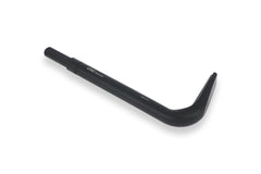 CNC RACING Brake-Guard Protezione leva - braccio di ricambio