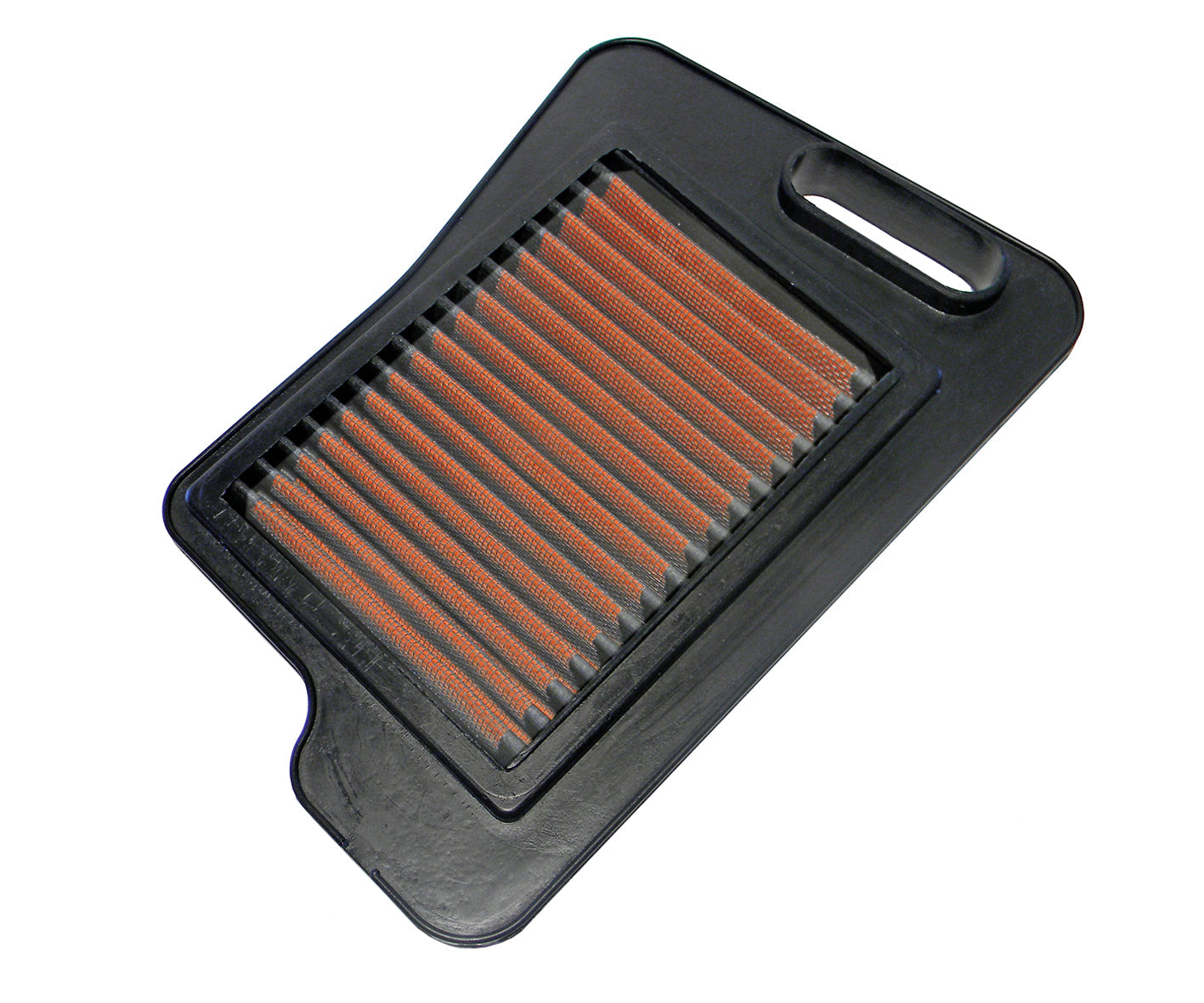 SPRINTFILTER FILTRO ARIA SPORTIVO PM106S per SUZUKI AN BURGMAN 2007-2015