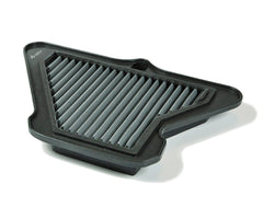SPRINTFILTER FILTRO ARIA SPORTIVO PM110S16 per KAWASAKI ZX-10R (filtro P16) 2011-2015
