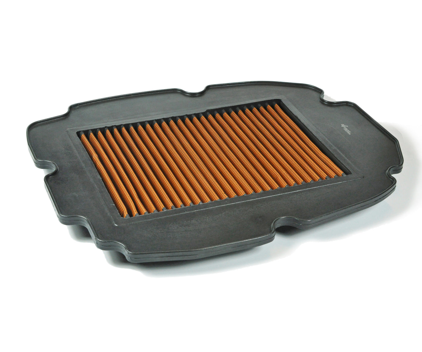 SPRINTFILTER FILTRO ARIA SPORTIVO PM112S per HONDA VFR ABS 2002-2005