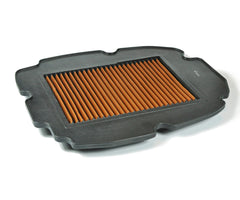SPRINTFILTER FILTRO ARIA SPORTIVO PM112S per HONDA VFR ABS 2002-2005