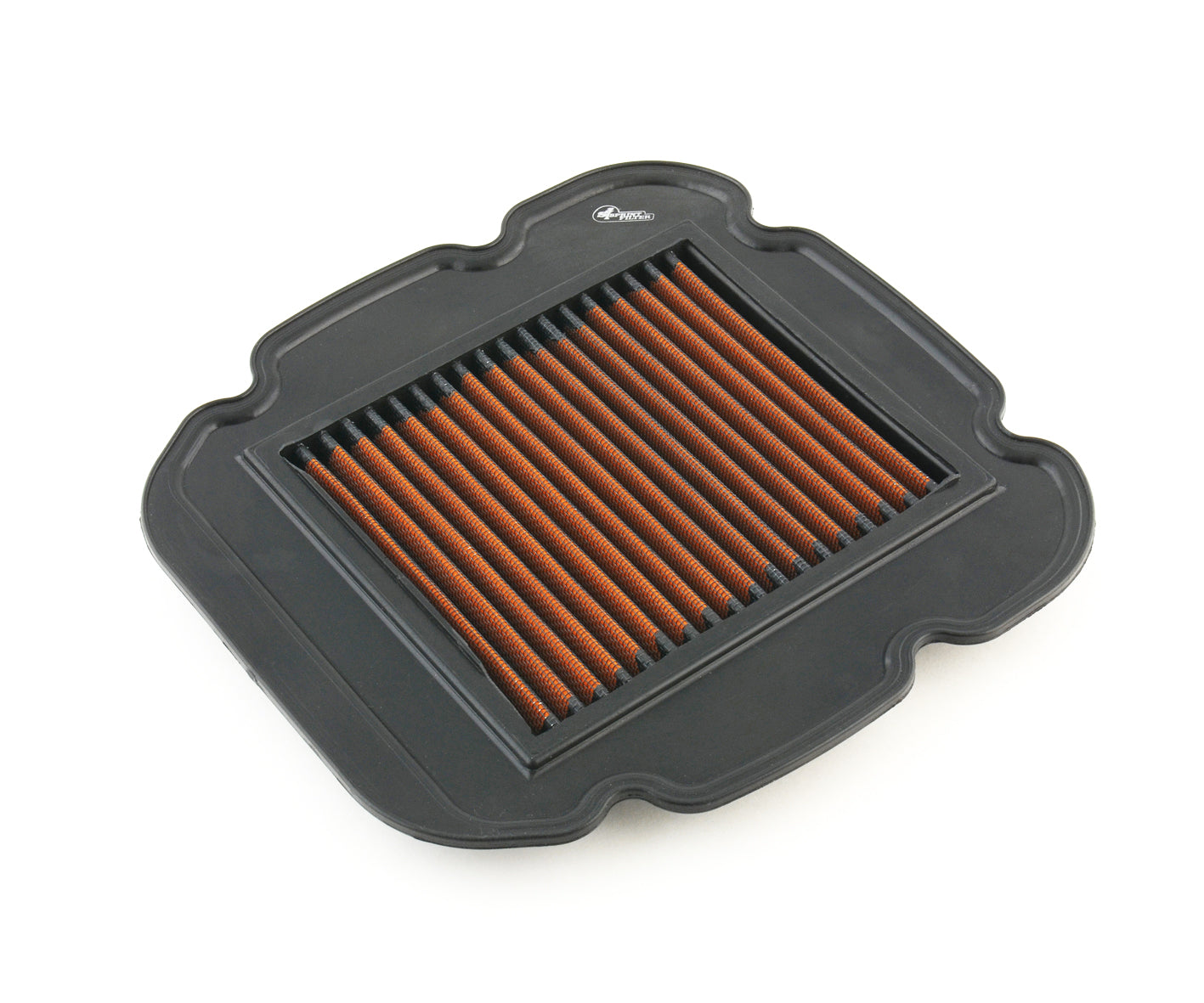 SPRINTFILTER FILTRO ARIA SPORTIVO PM114S per KAWASAKI KLV 2004-2005