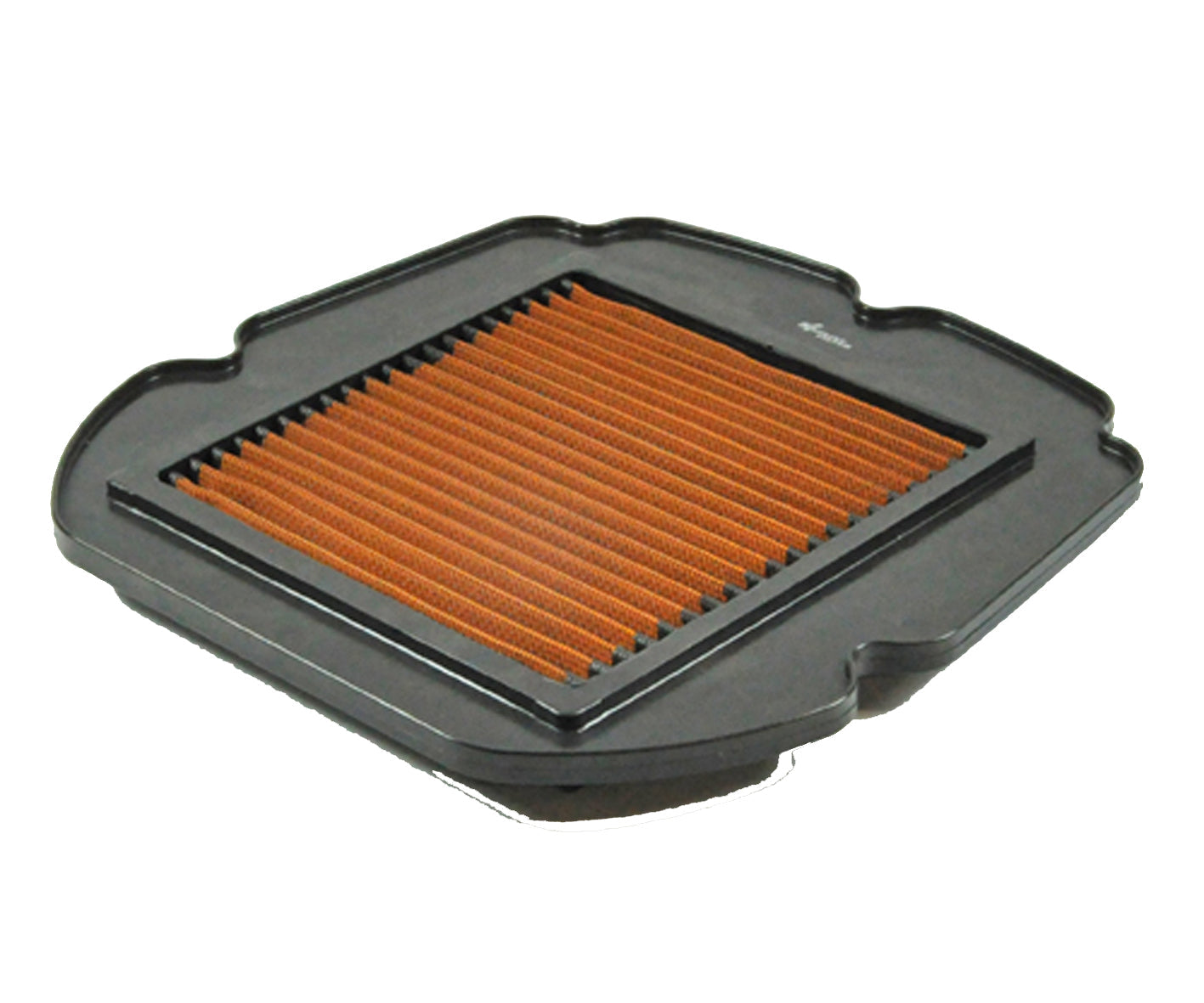 SPRINTFILTER FILTRO ARIA SPORTIVO PM117S per SUZUKI SFV  GLADIUS 2009-2016