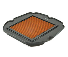SPRINTFILTER FILTRO ARIA SPORTIVO PM117S per SUZUKI SFV  GLADIUS 2009-2016
