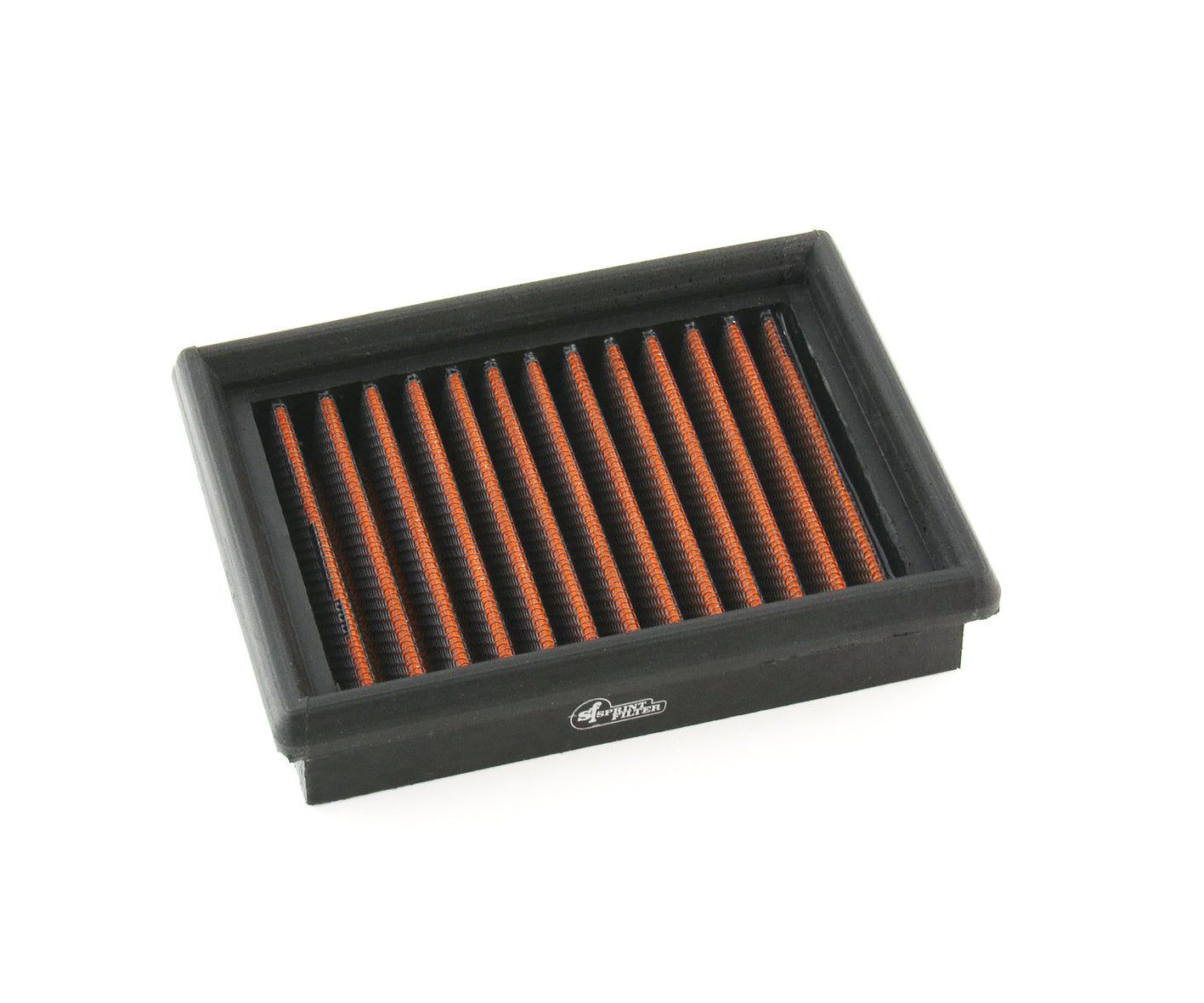 SPRINTFILTER FILTRO ARIA SPORTIVO PM120S per APRILIA MANA 2007-2013