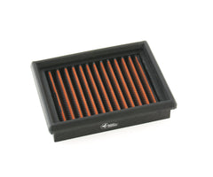SPRINTFILTER FILTRO ARIA SPORTIVO PM120S per APRILIA MANA 2007-2013