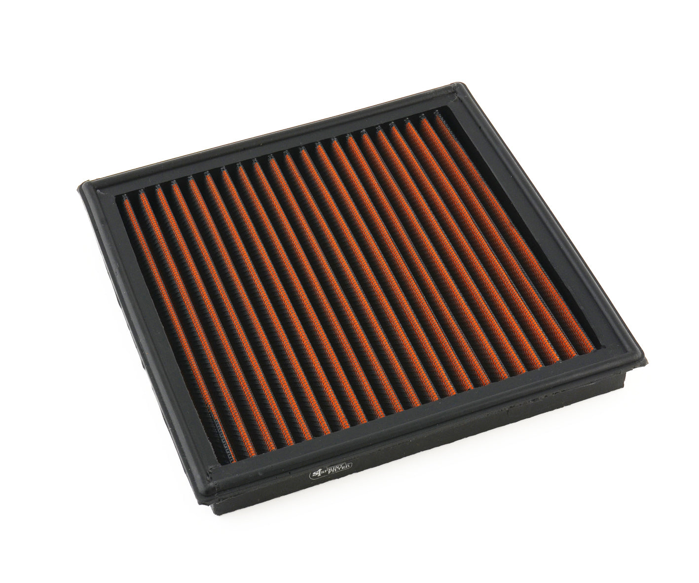 SPRINTFILTER FILTRO ARIA SPORTIVO PM121S per DUCATI MONSTER 1993-2001