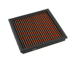 SPRINTFILTER FILTRO ARIA SPORTIVO PM121S per DUCATI MONSTER 1993-2001