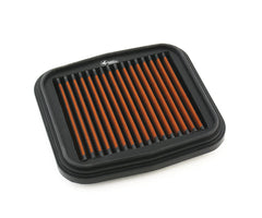 SPRINTFILTER FILTRO ARIA SPORTIVO PM127S per DUCATI PANIGALE 2014-2015
