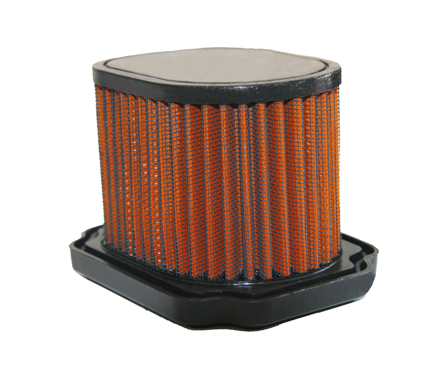 SPRINTFILTER FILTRO ARIA SPORTIVO PM138S per BMW F 650 CS SCARVER 2000-2007