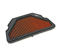 SPRINTFILTER FILTRO ARIA SPORTIVO PM13S per HONDA CBR F4 1999-2000