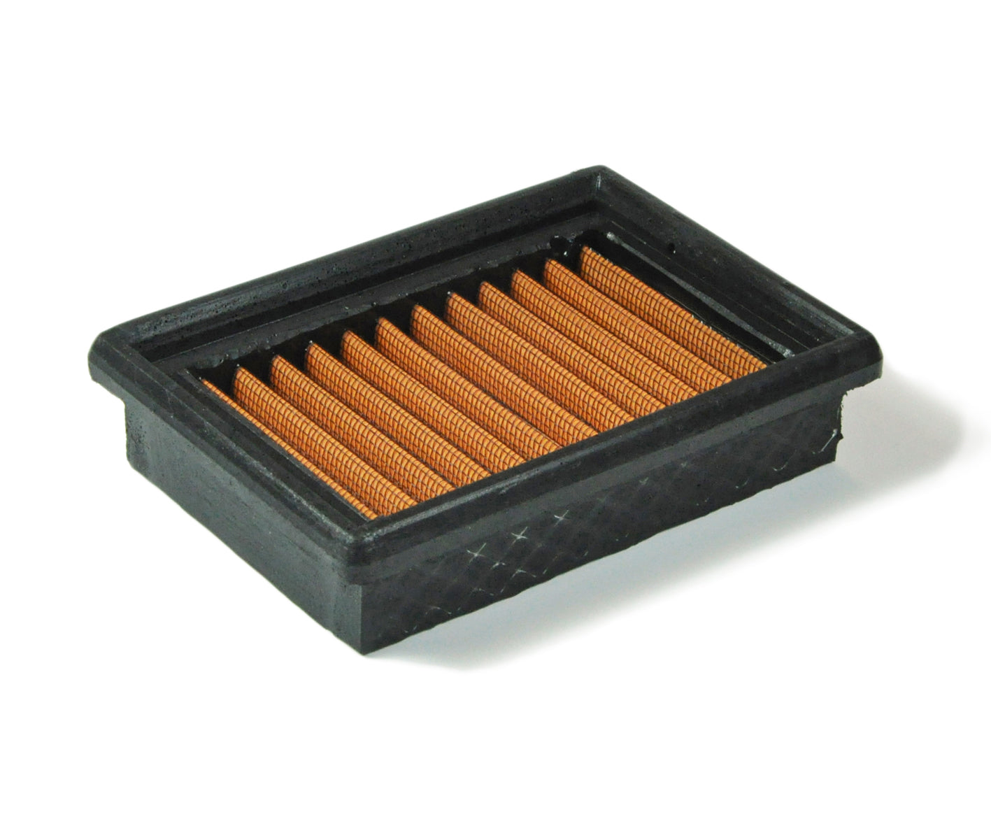 SPRINTFILTER FILTRO ARIA SPORTIVO PM146S per BMW C 600 SPORT 2011-2015