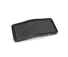 SPRINTFILTER FILTRO ARIA SPORTIVO PM147S16 per APRILIA RSV4 RF (filtro P16) 2015-2019