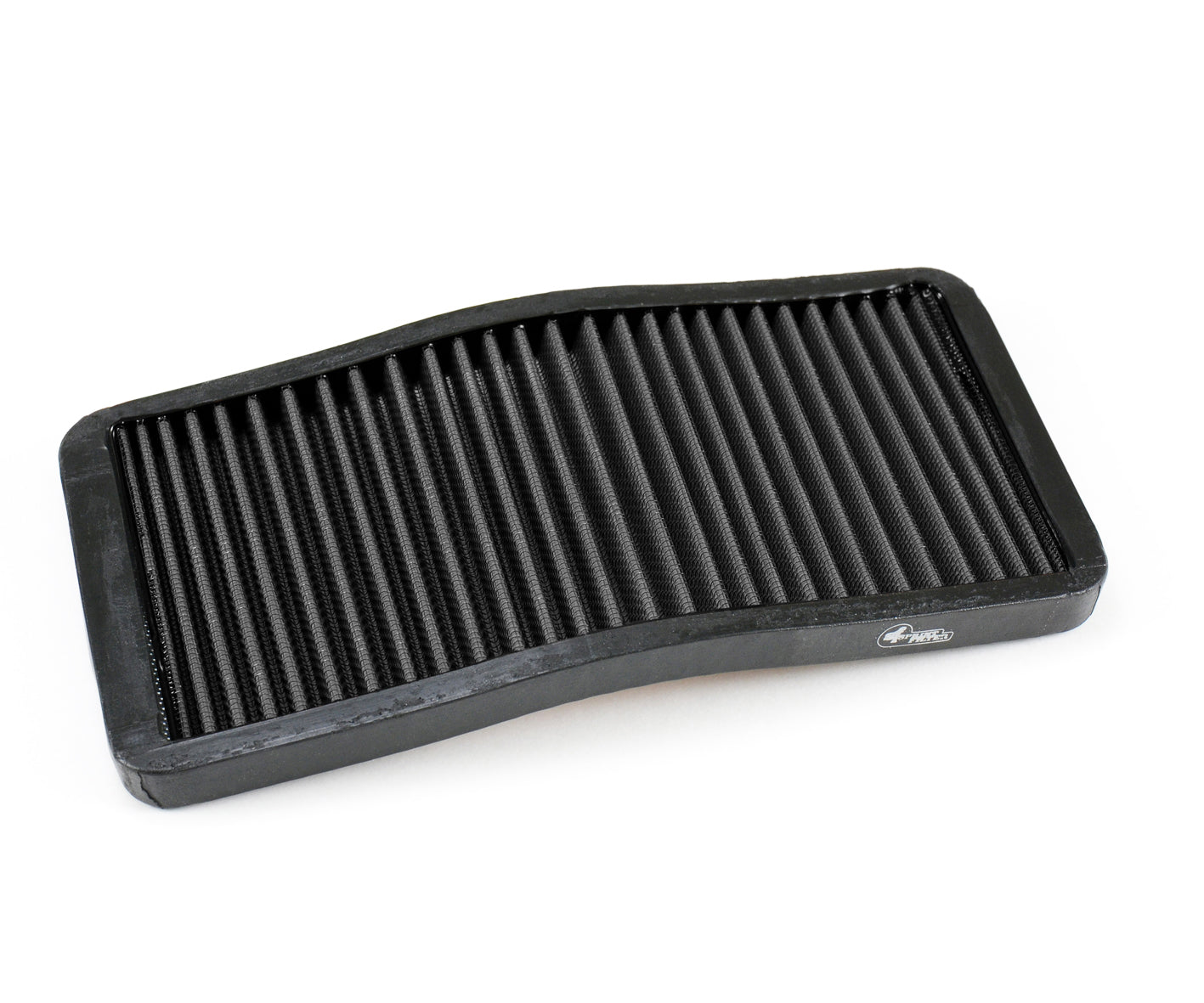 SPRINTFILTER FILTRO ARIA SPORTIVO PM147SF1-85 per APRILIA RSV4 RF (filtro PF1-85) 2015-2019