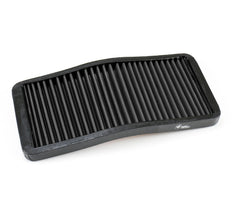 SPRINTFILTER FILTRO ARIA SPORTIVO PM147SF1-85 per APRILIA RSV4 RF (filtro PF1-85) 2015-2019