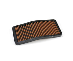 SPRINTFILTER FILTRO ARIA SPORTIVO PM147S per APRILIA RSV4 RF 2015-2019