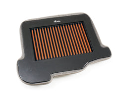 SPRINTFILTER FILTRO ARIA SPORTIVO PM149S per YAMAHA NIKEN ABS (MXT) 2018-2020